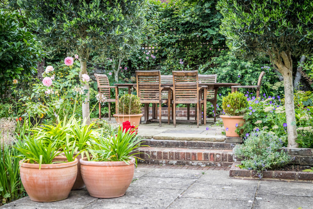 Additional image 22 of Church Lane, Arundel, BN18