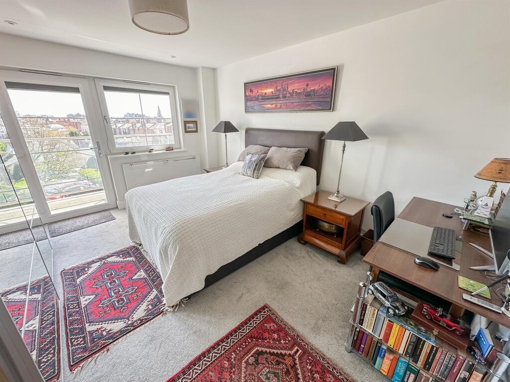 Additional image 6 of The Avenue, Eastbourne