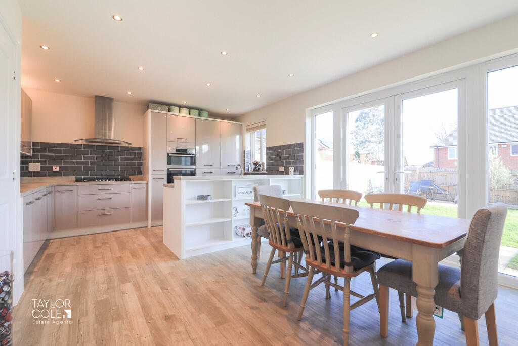 Additional image 10 of Alstonefield Close, Amington