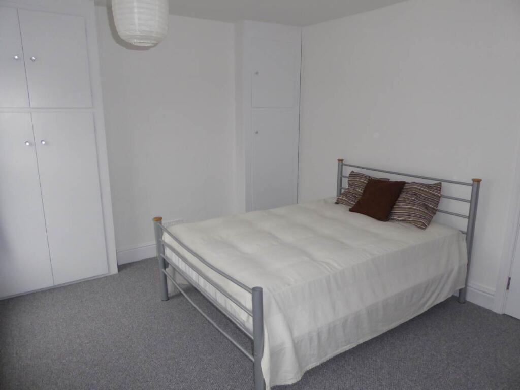 Additional image 4 of Thoday Street, Cambridge,