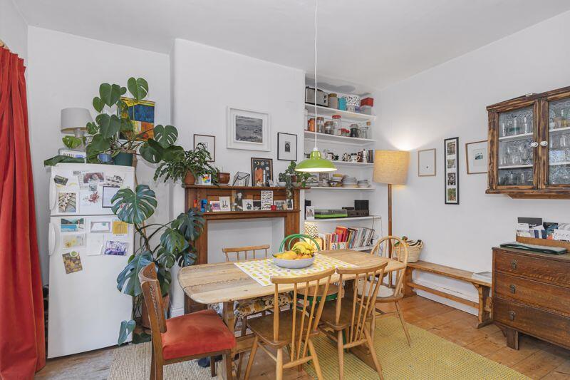 Additional image 7 of Sloan Street, Bristol