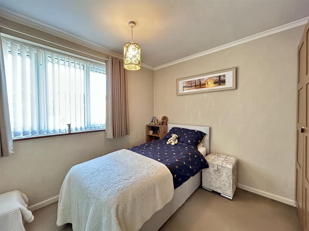 Additional image 17 of Waterfall Lane, Cradley Heath