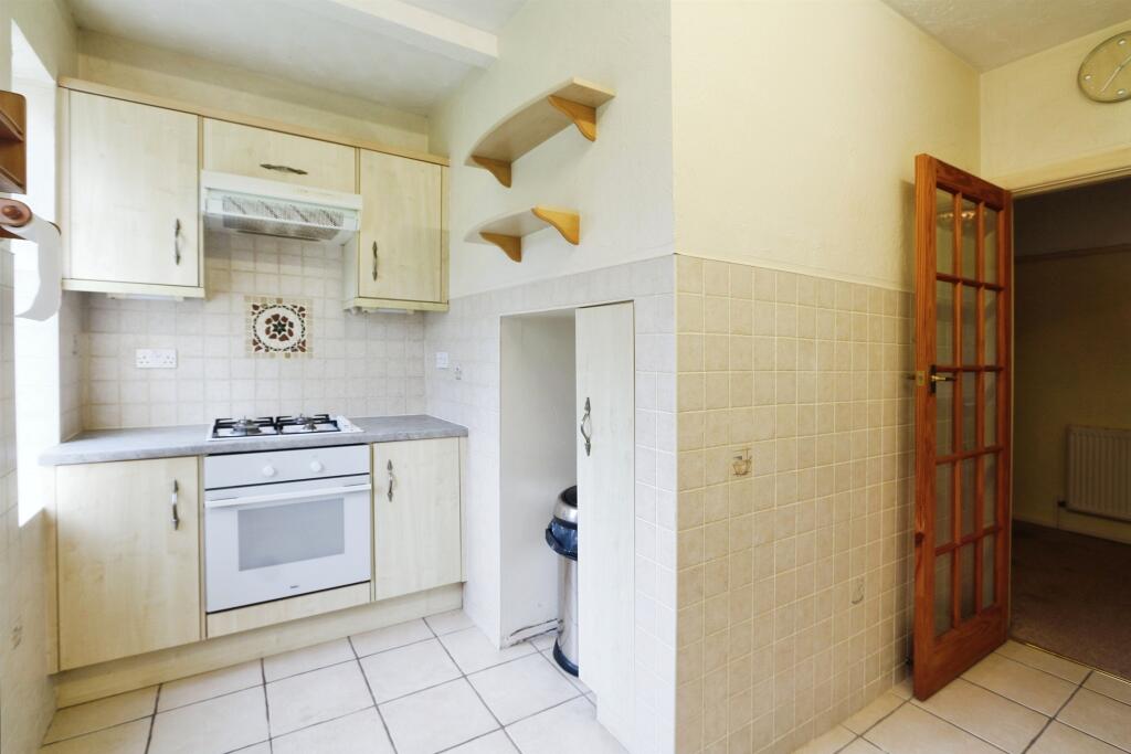 Additional image 7 of Gerald Road, Bournemouth