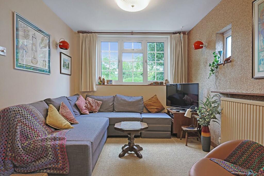 Additional image 13 of South Road, Impington, Cambridge