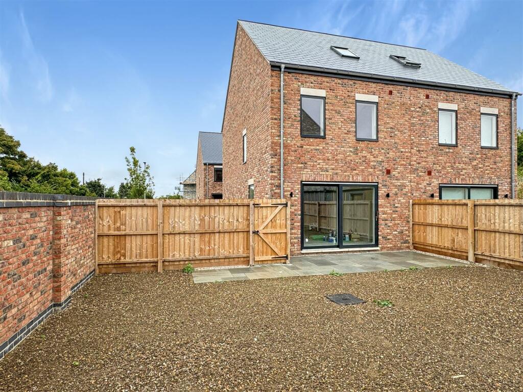 Additional image 20 of Quarry Lane, Swaffham Bulbeck