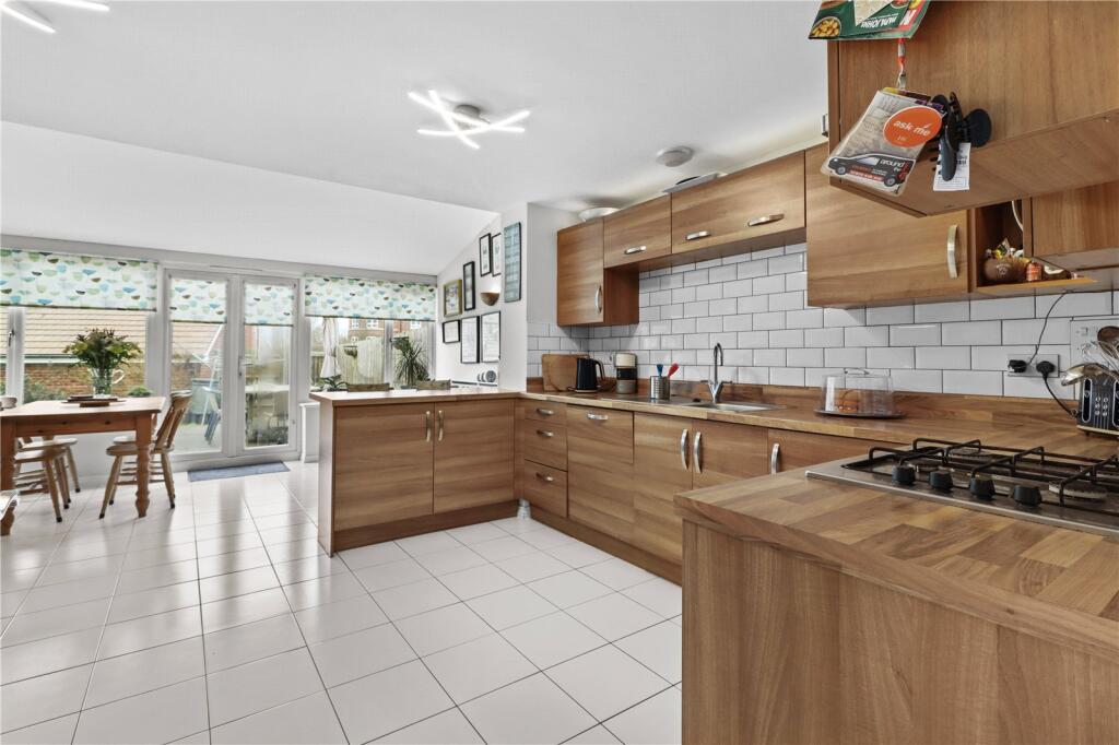 Additional image 22 of Brunel Drive, Hailsham, East Sussex, BN27