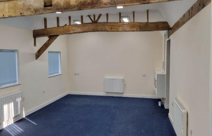 Additional image 3 of Park Farm, Park Road, Great Chesterford, CB10 1RN