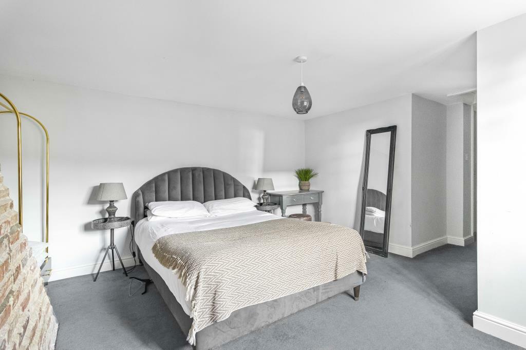 Additional image 15 of Main Street, Wentworth, Ely