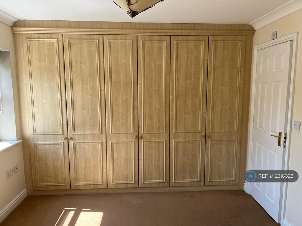 Additional image 10 of Alexander Chase, Ely, CB6