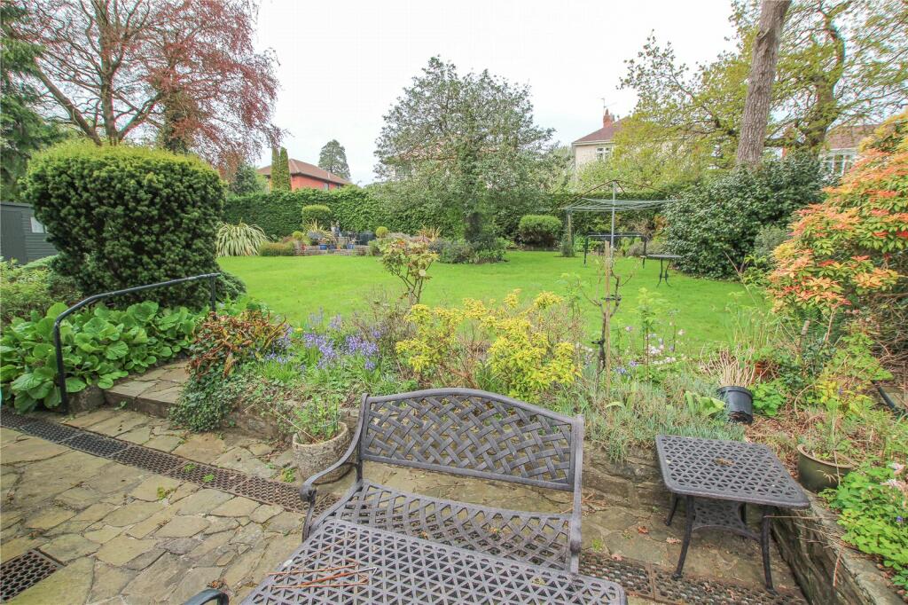 Additional image 17 of Ty Gwyn Avenue, Penylan, Cardiff, CF23