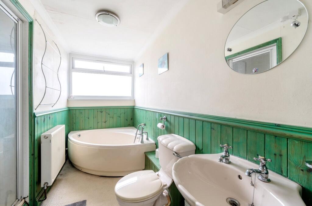 Additional image 13 of Devenish Lane, Bayford, Wincanton, Somerset, BA9