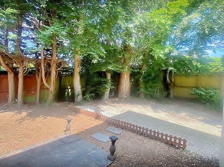 Additional image 35 of Mill Road, Lisvane, Cardiff, CF14