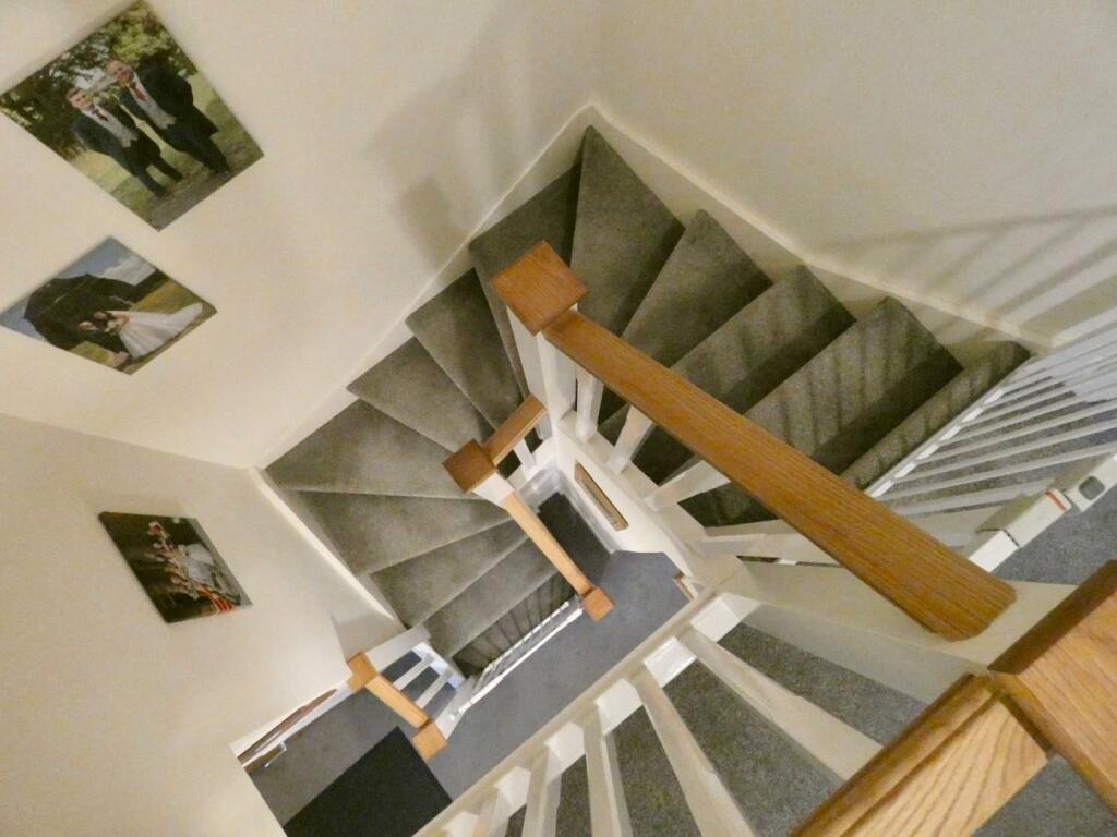 Additional image 10 of St. Cuthberts Close, Burnfoot, Wigton, CA7