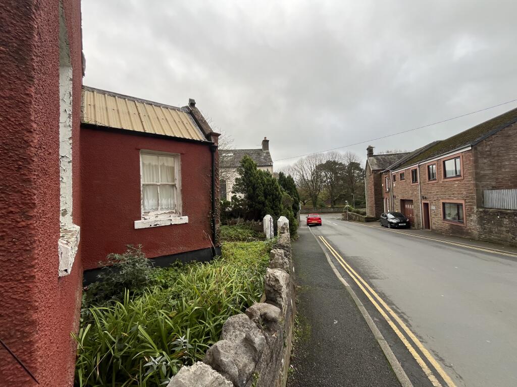 Additional image 4 of 16 Bookwell, Egremont CA22 2LS