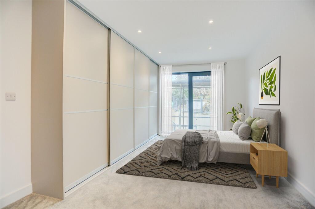 Additional image 4 of Goldstone Crescent, Hove, BN3