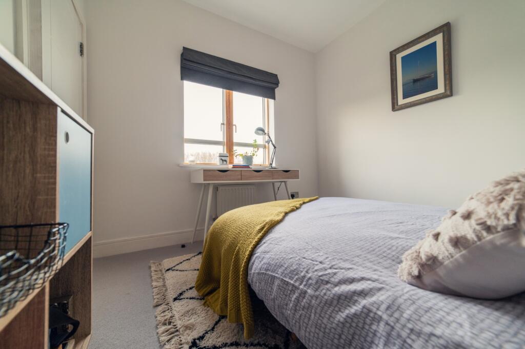 Additional image 36 of Windsor Esplanade, Cardiff Bay