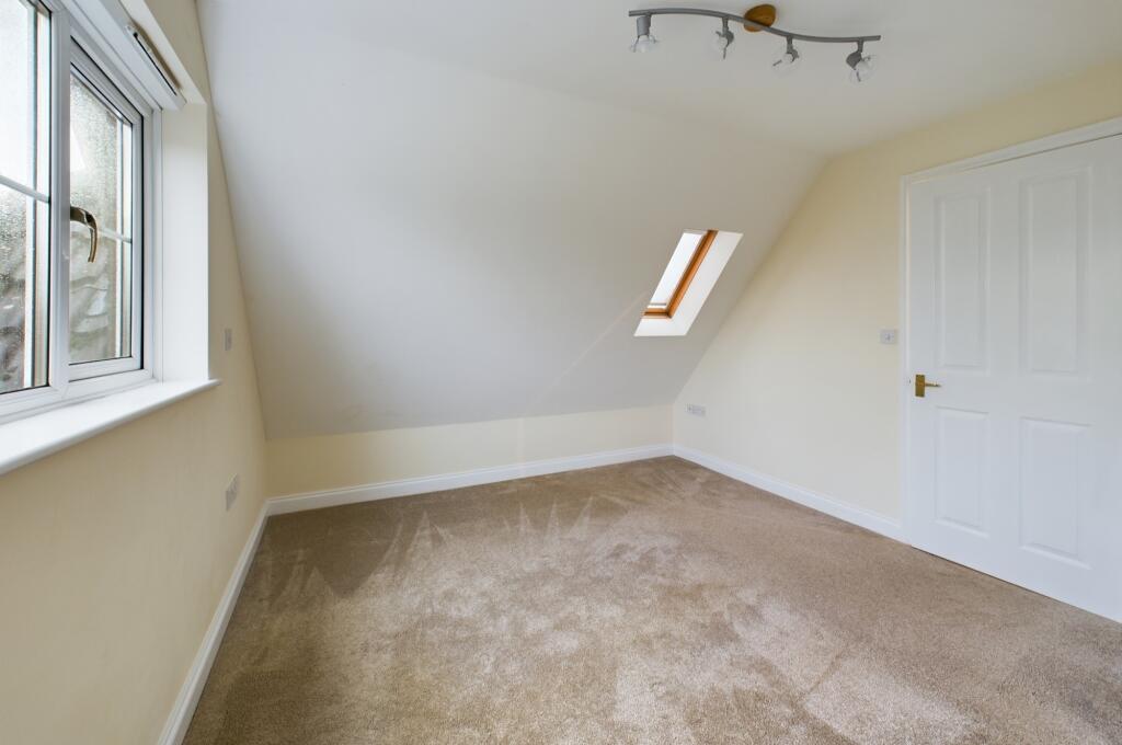 Additional image 16 of Bosserts Way, Highfields Caldecote, Cambridge