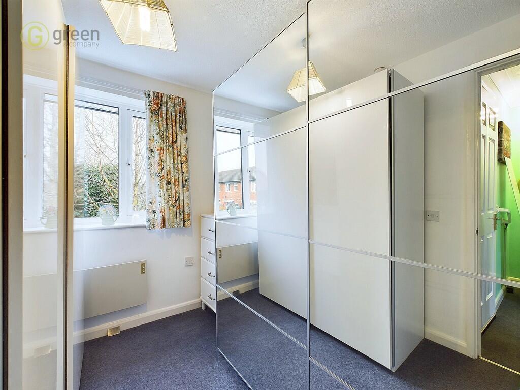 Additional image 9 of Hargreave Close, Walmley