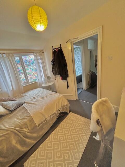 Additional image 11 of Richmond Road, Cardiff(City), CF24