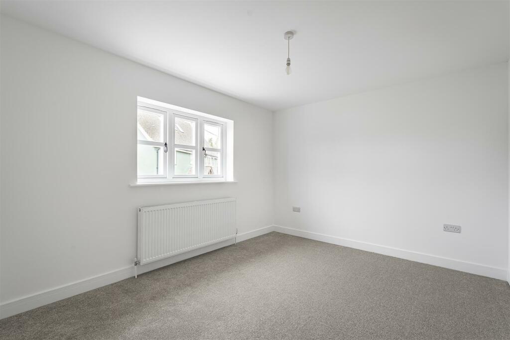 Additional image 15 of Deynes Road, Debden, Saffron Walden