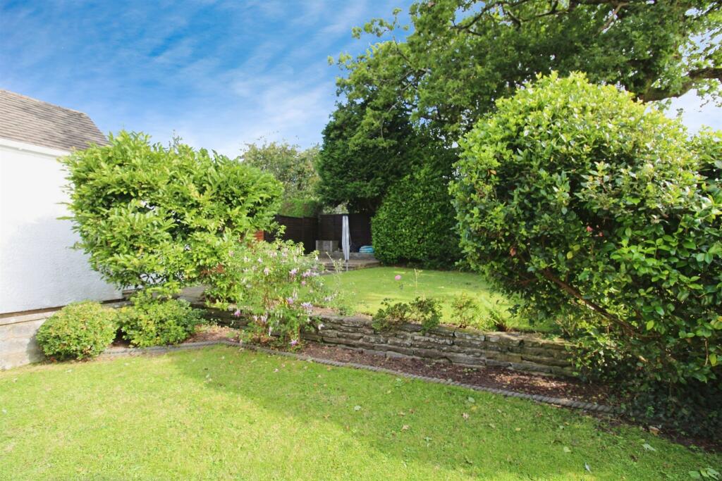 Additional image 26 of Brynteg, Rhiwbina, Cardiff