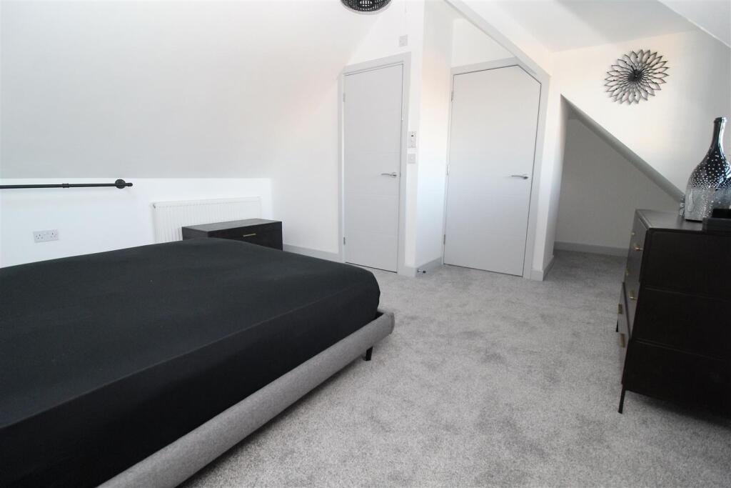 Additional image 35 of Ash Crescent, Kingshurst, Birmingham