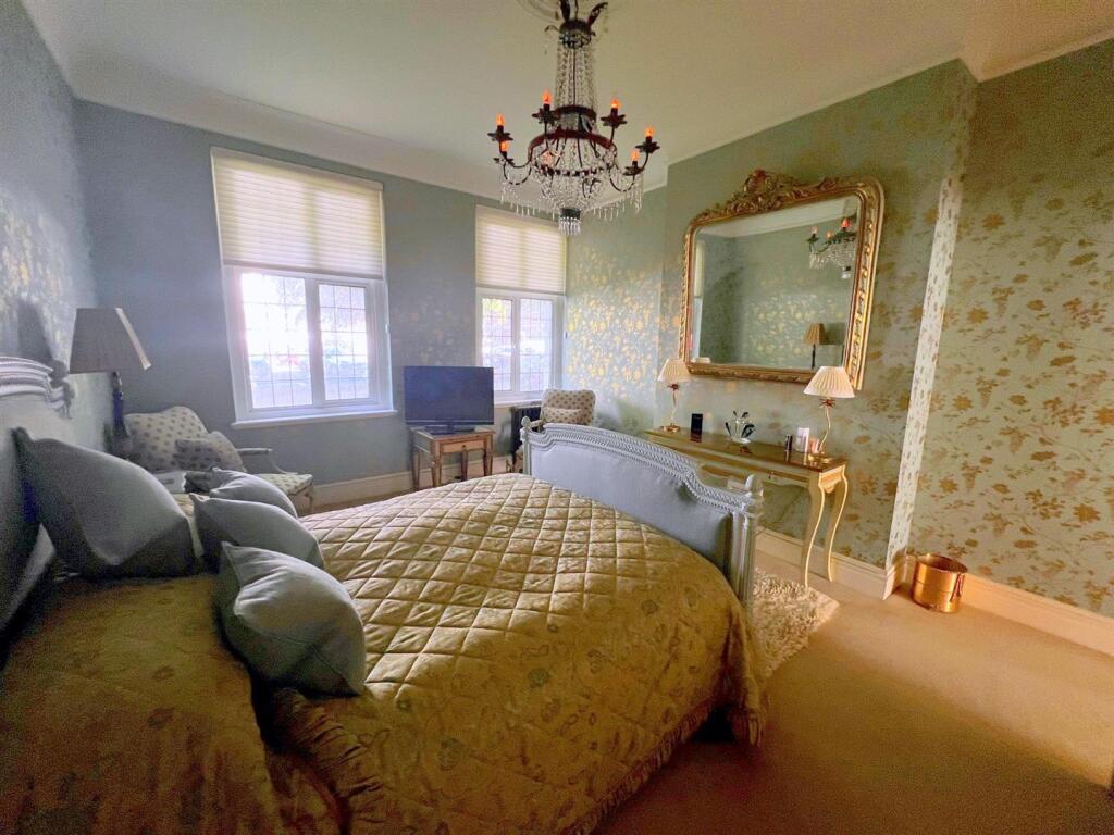 Additional image 5 of Devonshire Place, Eastbourne