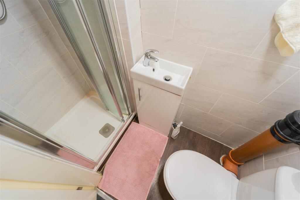 Additional image 13 of Dawlish Road, Birmingham