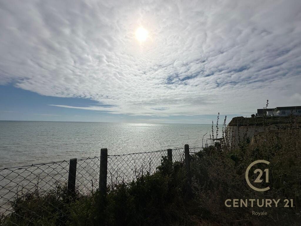 Additional image 52 of Telscombe Cliffs Peacehaven BN10
