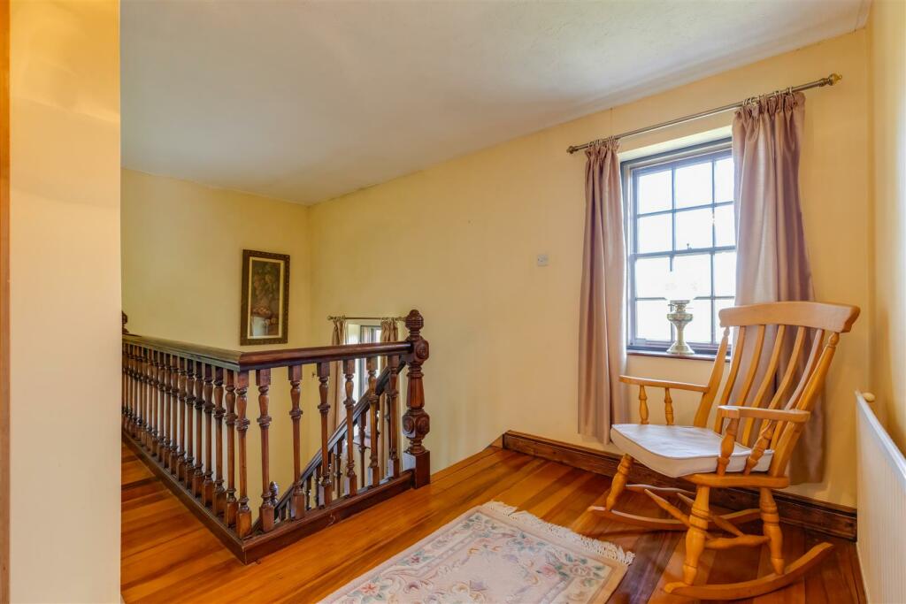 Additional image 18 of Main Road, Gwaelod-Y-Garth, Cardiff