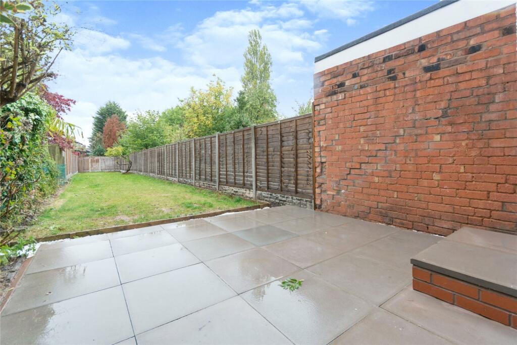 Additional image 11 of Grove Road, Kings Heath, Birmingham, B14