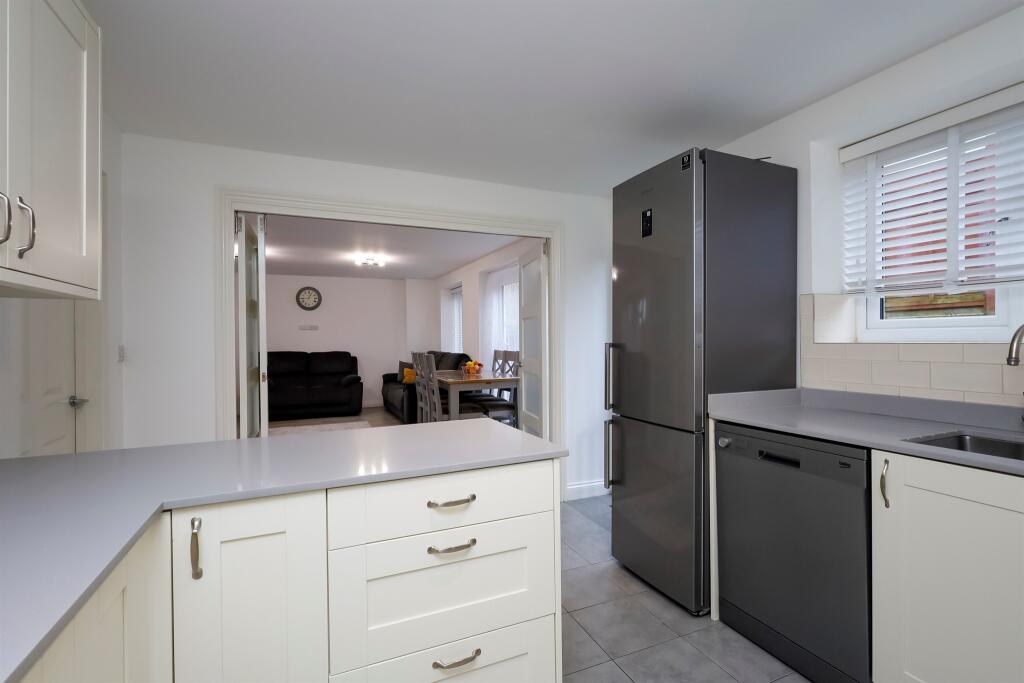 Additional image 7 of Vale Close, Seaford