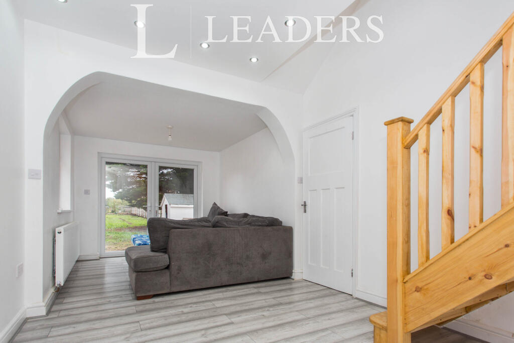 Additional image 28 of Pepys Way, CB3