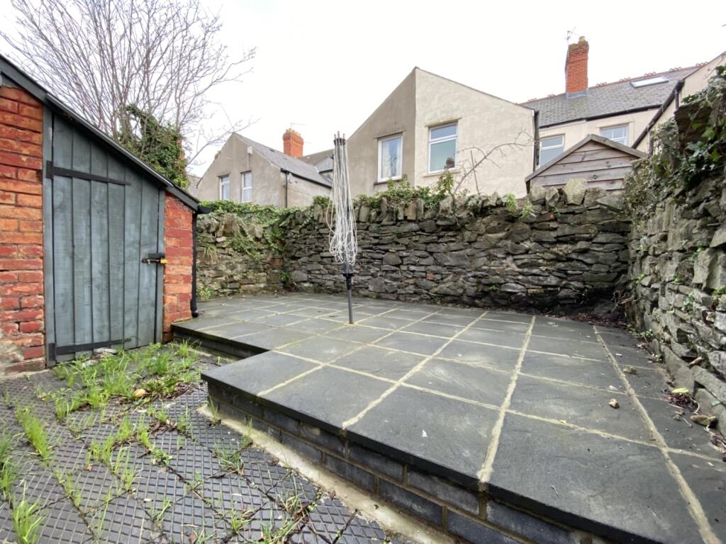 Additional image 11 of Diana Street, Roath