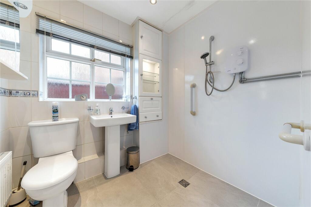 Additional image 12 of Hayster Drive, Cambridge, Cambridgeshire