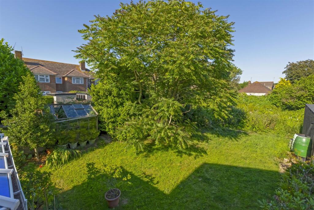 Additional image 16 of Cumbrian Close, Worthing, BN13 2JF