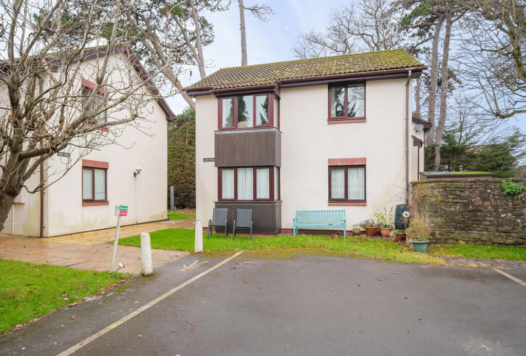 Additional image 10 of Westerleigh Road, Bristol, South Gloucestershire, BS16