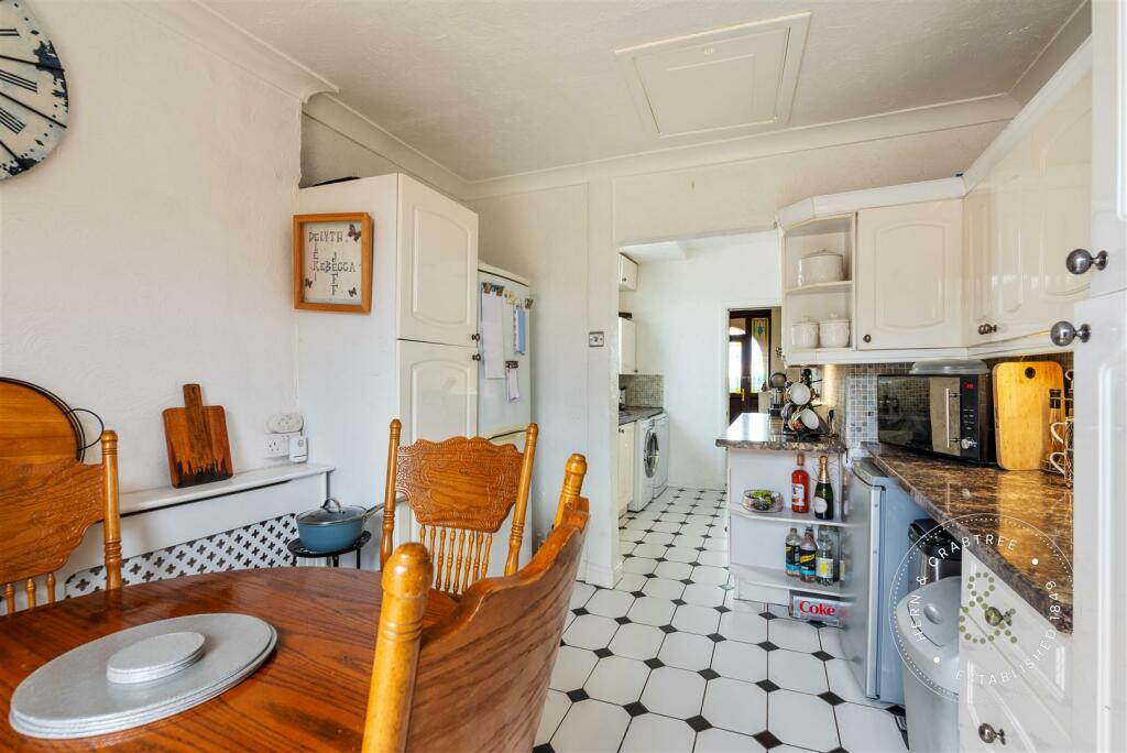 Additional image 13 of Uplands Road, Rumney, Cardiff