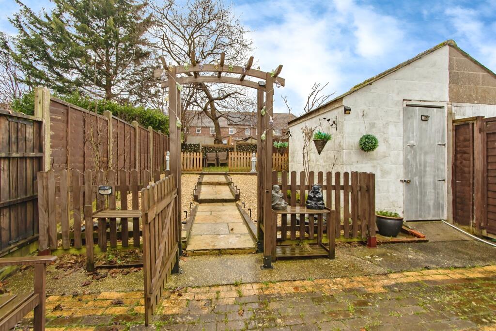 Additional image 6 of Westfield Grove, Yeovil