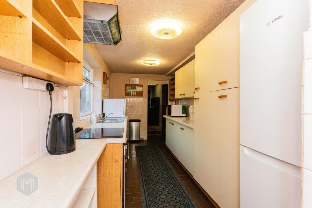 Additional image 9 of Belmont, Bolton, Blackburn with Darwen, BL7 8BJ