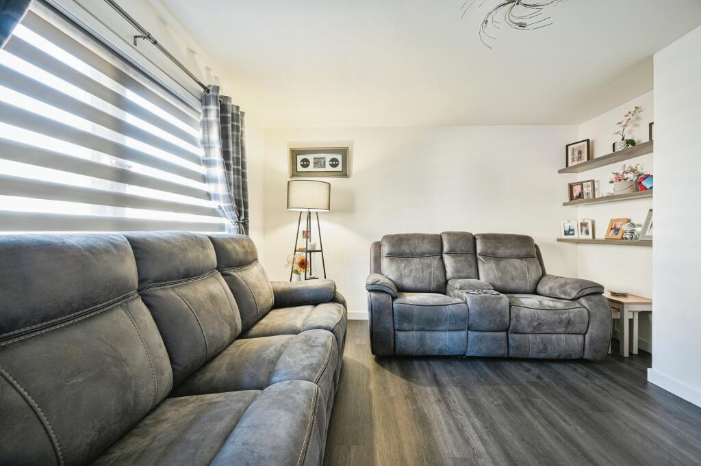 Additional image 11 of Church Street, Portsoy, Banff, AB45