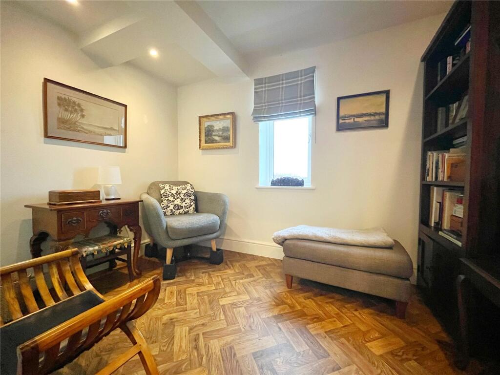 Additional image 11 of Coast Road, Pevensey Bay, Pevensey, East Sussex, BN24