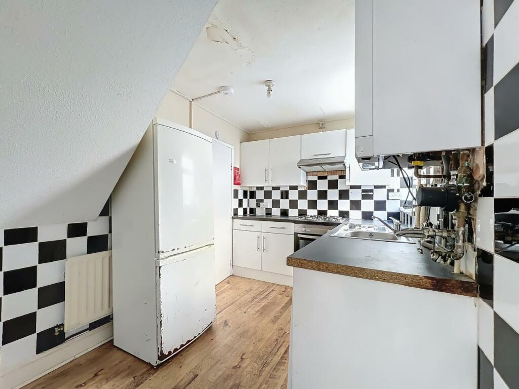Additional image 8 of Thesiger Street, Cathays, Cardiff