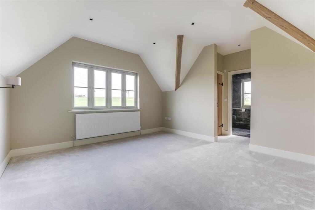 Additional image 13 of Finchingfield Road, Little Sampford