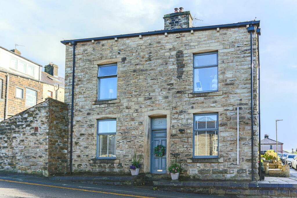 Additional image 29 of Newchurch Road, Rawtenstall, Rossendale, BB4