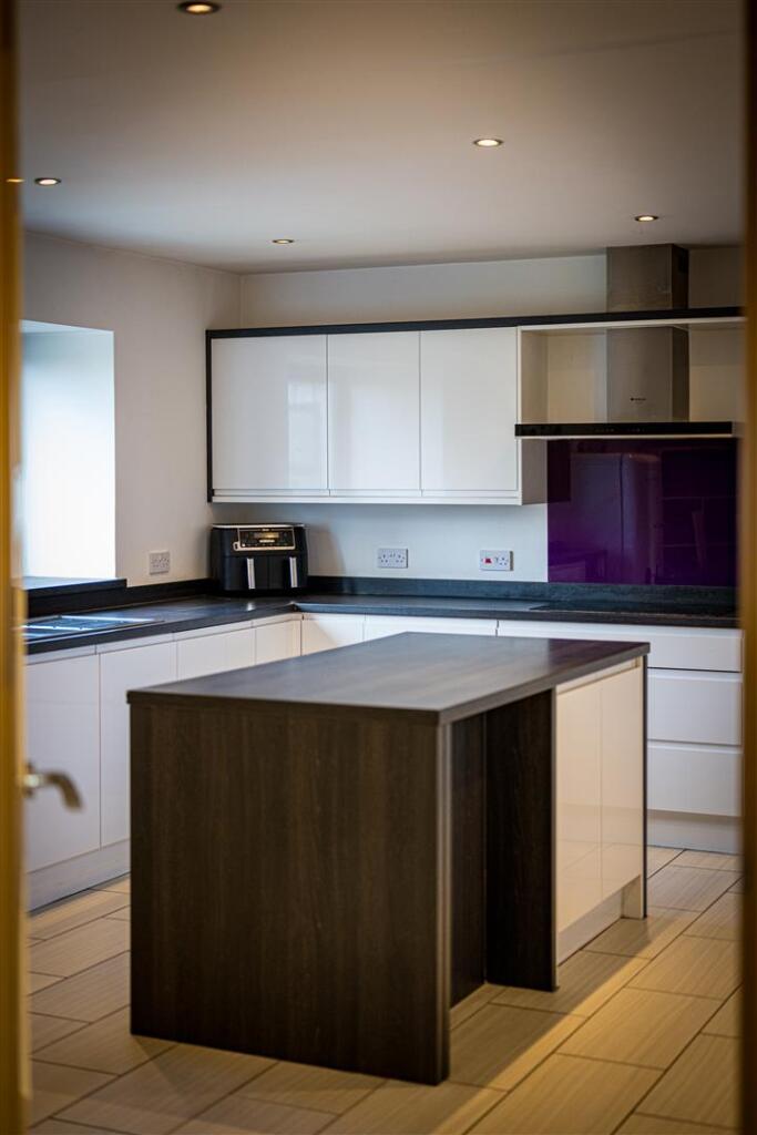 Additional image 4 of Fordoun