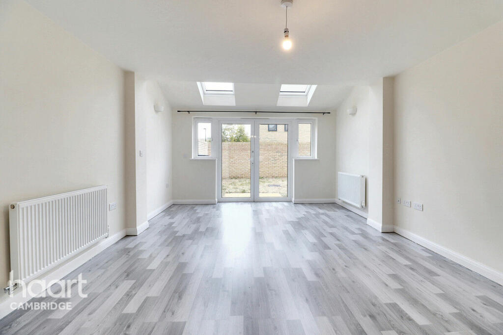 Additional image 24 of Deacon Drive, Cambridge