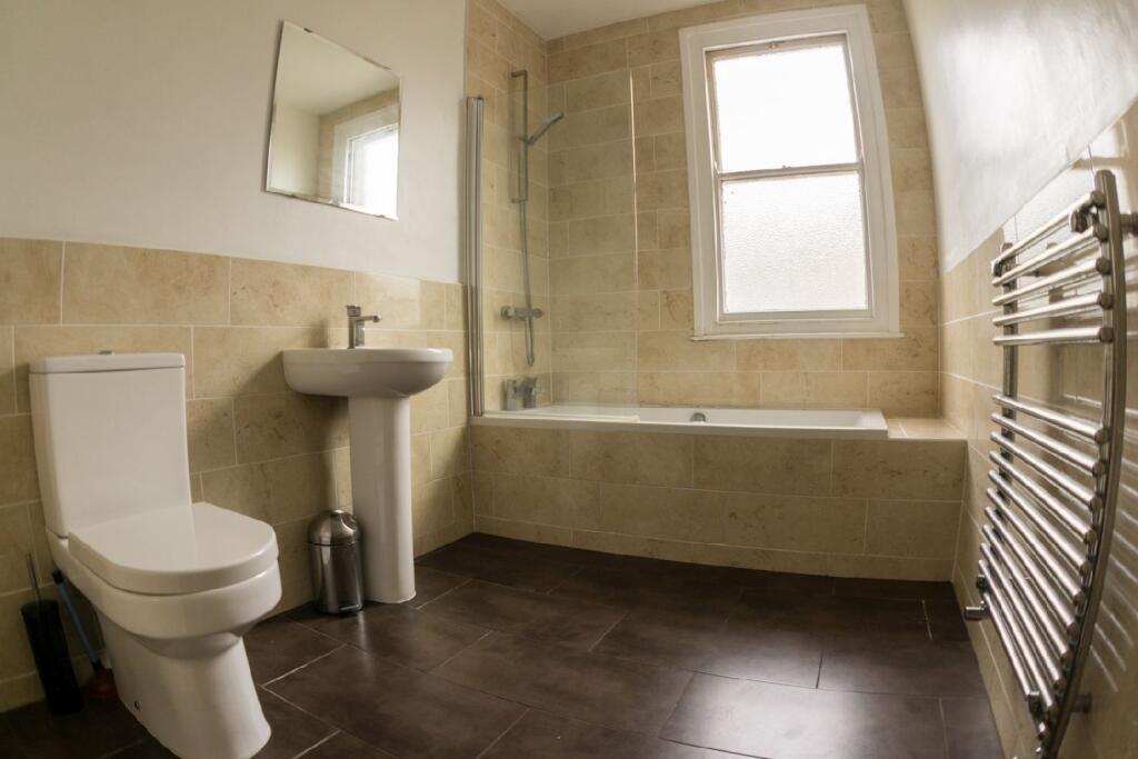 Additional image 9 of Cromwell Road, Andrews, Bristol, Bristol, BS6