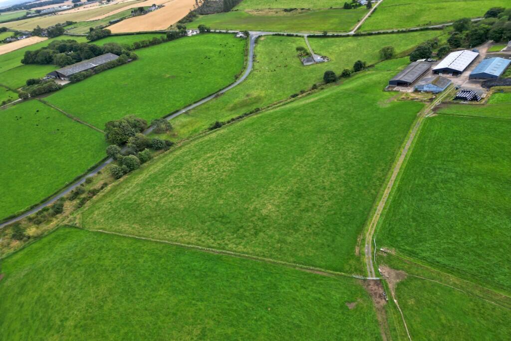 Additional image 29 of Mill of Kingoodie, Whiterashes, Aberdeen, AB21 0QS