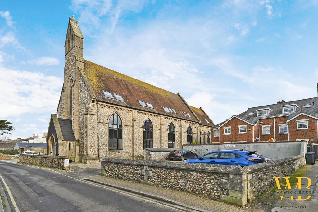 Additional image 16 of John Street, Shoreham-By-Sea